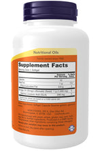 Load image into Gallery viewer, NOW Foods Borage Oil 1000 mg