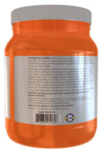 Load image into Gallery viewer, NOW Sports Bone Broth