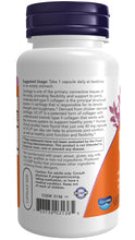 Load image into Gallery viewer, NOW Foods UC-II® Type II Collagen
