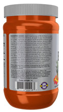 Load image into Gallery viewer, NOW Sports BCAA Blast Powder, 600 grams