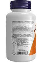 Load image into Gallery viewer, NOW Foods Digest Ultimate