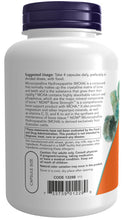 Load image into Gallery viewer, NOW Foods Bone Strength