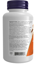 Load image into Gallery viewer, NOW Foods Probiotic Defense