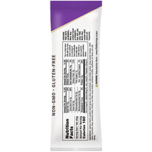 Load image into Gallery viewer, Life Extension Wellness Bar (Cookie Dough)