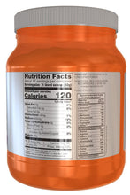 Load image into Gallery viewer, NOW Sports Bone Broth