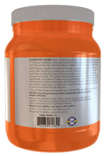 Load image into Gallery viewer, NOW Sports Bone Broth