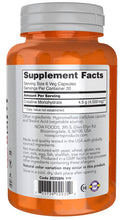 Load image into Gallery viewer, NOW Sports Creatine Monohydrate 750 mg