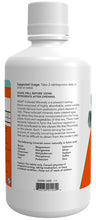 Load image into Gallery viewer, NOW Foods Colloidal Minerals