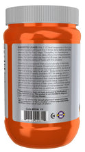 Load image into Gallery viewer, NOW Sports Creatine Monohydrate Powder
