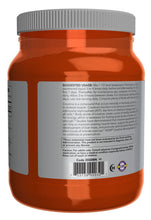 Load image into Gallery viewer, NOW Sports Creatine Monohydrate Powder