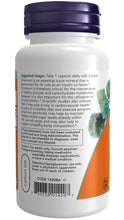 Load image into Gallery viewer, NOW Foods Chromium Picolinate 200 mcg