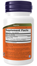Load image into Gallery viewer, NOW Foods Women's Probiotic 20 Billion