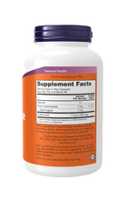 Load image into Gallery viewer, NOW Foods D-Mannose 500 mg