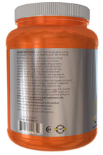 Load image into Gallery viewer, NOW Sports Whey Protein Creamy Vanilla Powder
