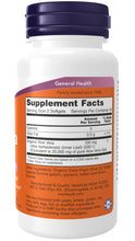 Load image into Gallery viewer, NOW Foods Aloe Vera 10,000 mg