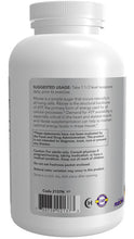 Load image into Gallery viewer, NOW Sports D-Ribose Powder
