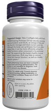 Load image into Gallery viewer, NOW Foods Evening Primrose Oil 500 mg