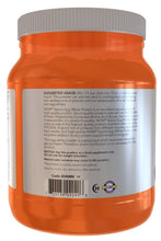 Load image into Gallery viewer, NOW Sports Egg White Protein, Unflavored Powder