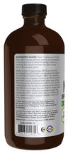 Load image into Gallery viewer, NOW Sports MCT Oil, Organic