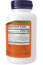 Load image into Gallery viewer, NOW Foods Probiotic-10 & Bifido Boost