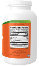 Load image into Gallery viewer, NOW Foods Chlorella Powder, Organic