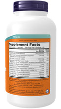 Load image into Gallery viewer, NOW Foods Full Spectrum Mineral Caps