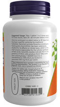 Load image into Gallery viewer, NOW Foods Garcinia 1,000 mg