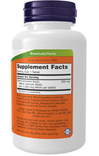 Load image into Gallery viewer, NOW Foods Garlic 5000