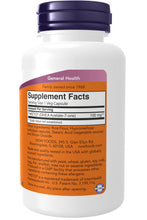 Load image into Gallery viewer, NOW Foods 7-Keto® 100 mg