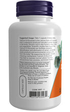 Load image into Gallery viewer, NOW Foods Calcium D-Glucarate 500 mg