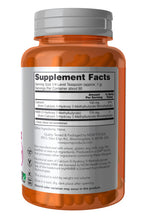 Load image into Gallery viewer, NOW Sports HMB Powder