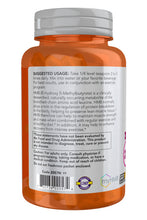 Load image into Gallery viewer, NOW Sports HMB Powder