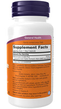 Load image into Gallery viewer, NOW Foods Nattokinase 100 mg