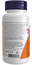 Load image into Gallery viewer, NOW Foods Blood Pressure Health