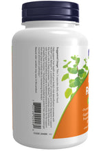 Load image into Gallery viewer, NOW Foods Liver Refresh