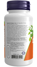 Load image into Gallery viewer, NOW Foods D-Flame