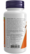 Load image into Gallery viewer, NOW Foods Digest Ultimate