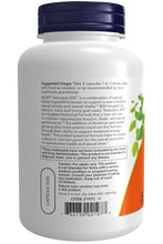 Load image into Gallery viewer, NOW Foods TestoJack 200
