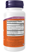 Load image into Gallery viewer, NOW Foods EpiCor® Plus Immunity