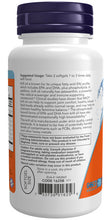 Load image into Gallery viewer, NOW Foods Krill Oil 500 mg
