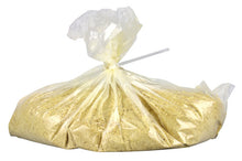 Load image into Gallery viewer, NOW Foods Nutritional Yeast Flakes