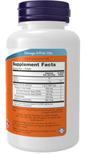 Load image into Gallery viewer, NOW Foods Krill, Double Strength 1000 mg