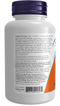 Load image into Gallery viewer, NOW Foods Krill, Double Strength 1000 mg