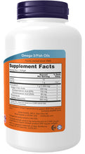 Load image into Gallery viewer, NOW Foods Krill, Double Strength 1000 mg