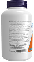 Load image into Gallery viewer, NOW Foods Krill, Double Strength 1000 mg