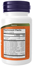 Load image into Gallery viewer, NOW Foods ChewyZymes