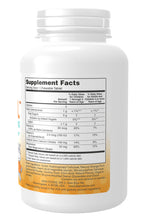 Load image into Gallery viewer, NOW Kids Kid Cal Chewables