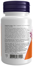 Load image into Gallery viewer, NOW Foods Nattokinase 100 mg