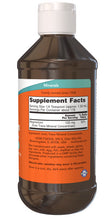 Load image into Gallery viewer, NOW Foods Liquid Magnesium