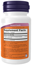 Load image into Gallery viewer, NOW Foods Lycopene 20 mg